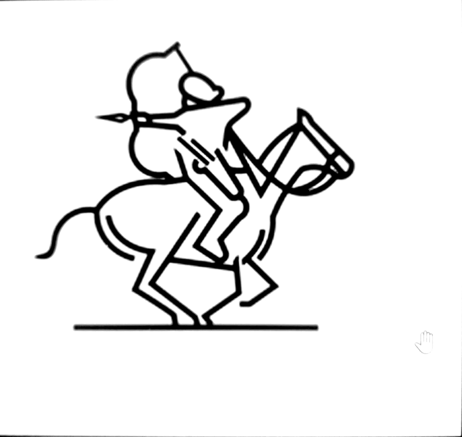 मङ्गोल र किराँतको परिभाषा