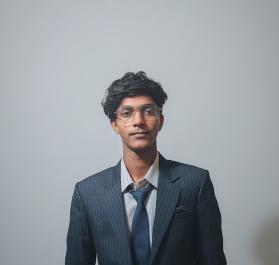 Court Marriage: Nepali Senario